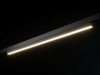 Lumker 00-00013633