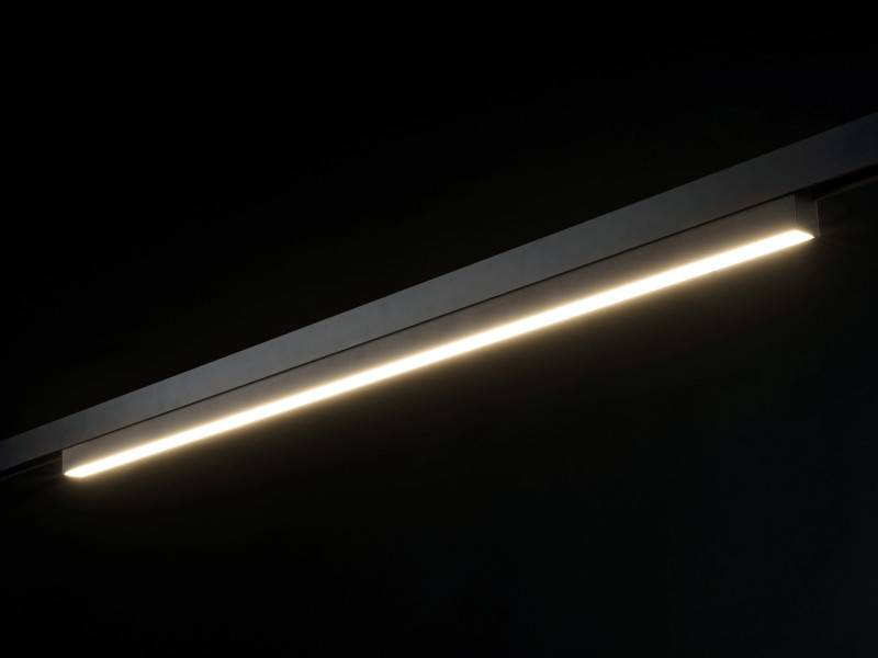 Lumker 00-00013633