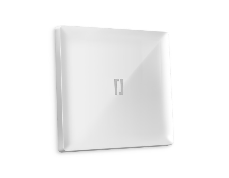 Клавиша/Накладка Ambrella Volt AP1020