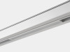 Lumker 00-00013628