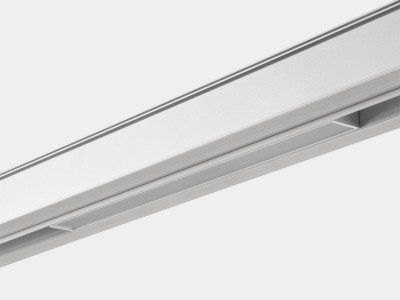 Lumker 00-00013628