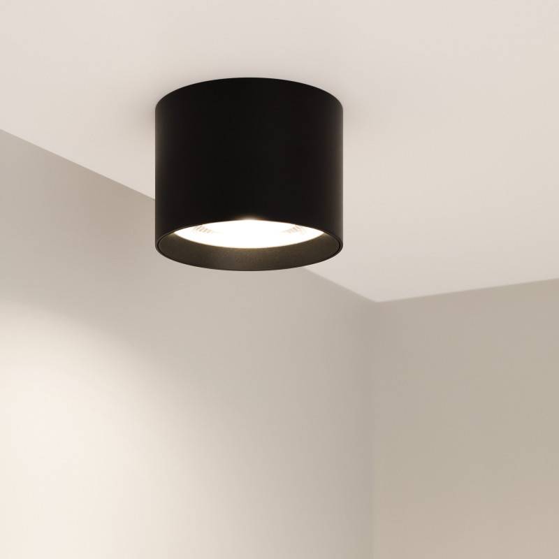 Влагозащищенный светильник Arlight 046625