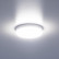 Накладной светильник Citilux Люмен CL707011