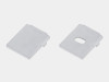 Lumker 00-00040762