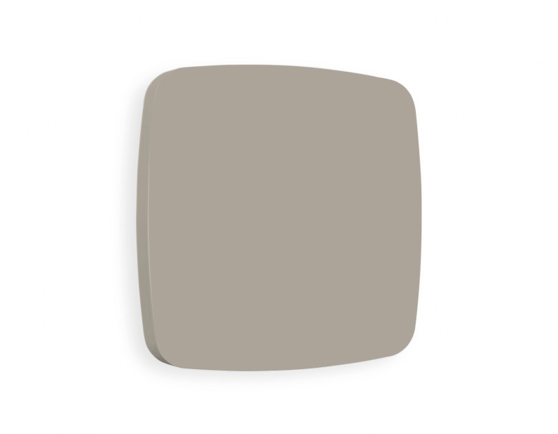 Клавиша/Накладка Ambrella Volt OP3760