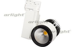 Светильник на штанге Arlight 017772