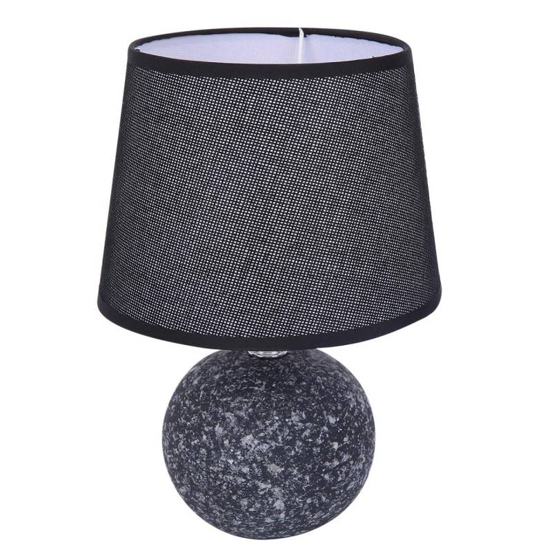 Настольная лампа LUMION 8214/1T