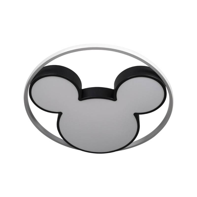 Потолочный детский светильник LOFT IT 10166