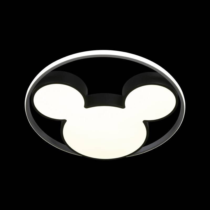 Потолочный детский светильник LOFT IT 10166