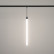 Подвесной светильник Arlight MAG-ORIENT 041595