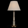 Настольная лампа LOFT IT 10441T