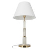 Настольная лампа LOFT IT 10441T