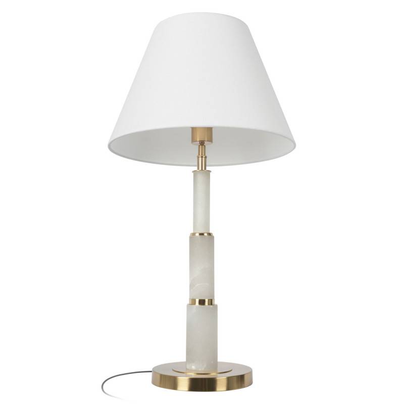 Настольная лампа LOFT IT 10441T