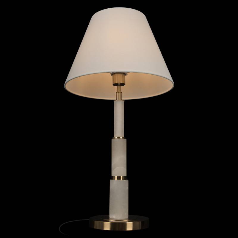 Настольная лампа LOFT IT 10441T