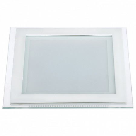 Встраиваемый светильник Arlight Lt-s160 014932