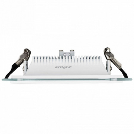 Встраиваемый светильник Arlight Lt-s160 014932