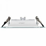 Встраиваемый светильник Arlight Lt-s160 014932
