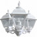 Подвесной светильник Fumagalli Cefa U23.120.S30.WXF1R