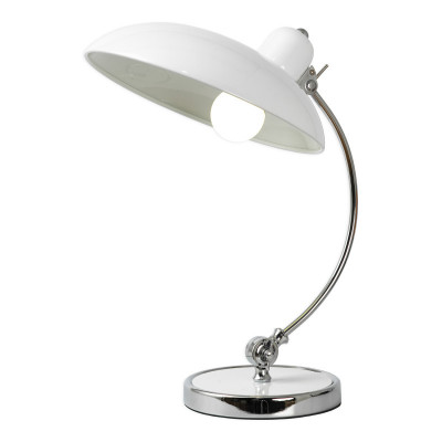 Настольная лампа Lussole LSP-5006