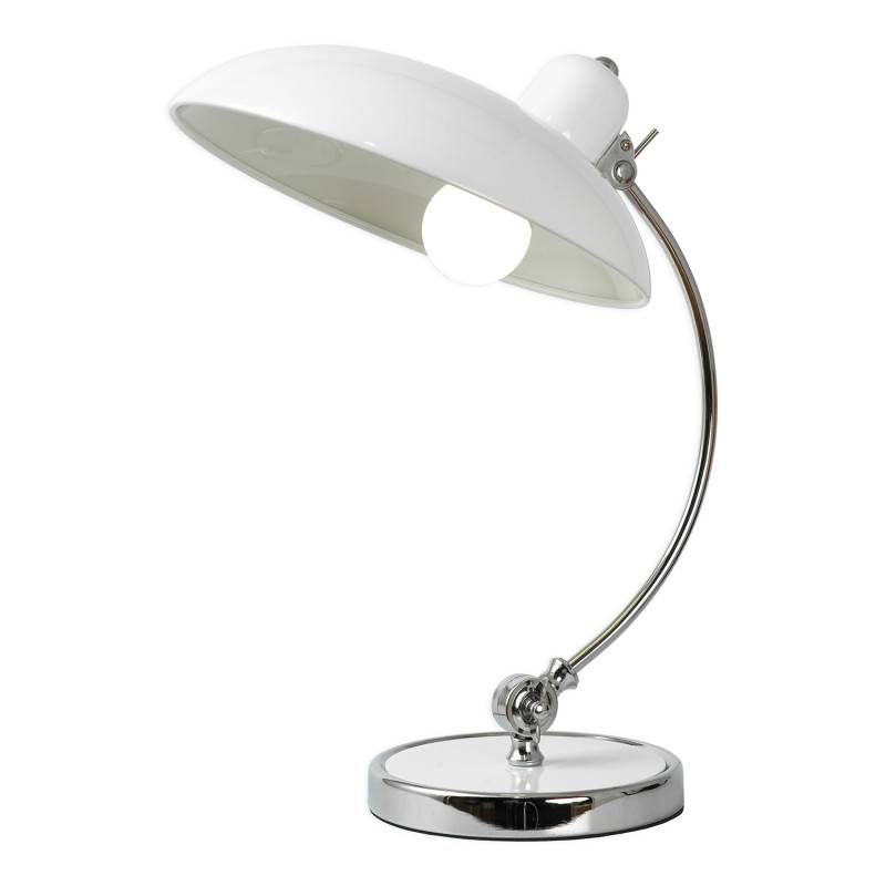 Настольная лампа Lussole LSP-5006