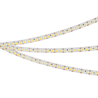 Лента Arlight 052933