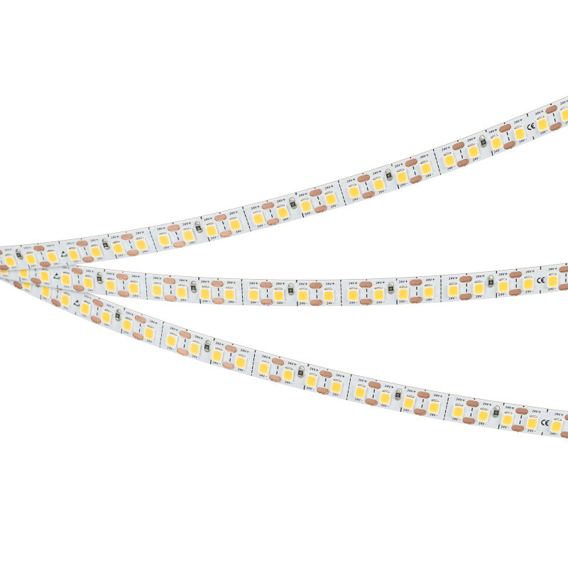 Лента Arlight 052933