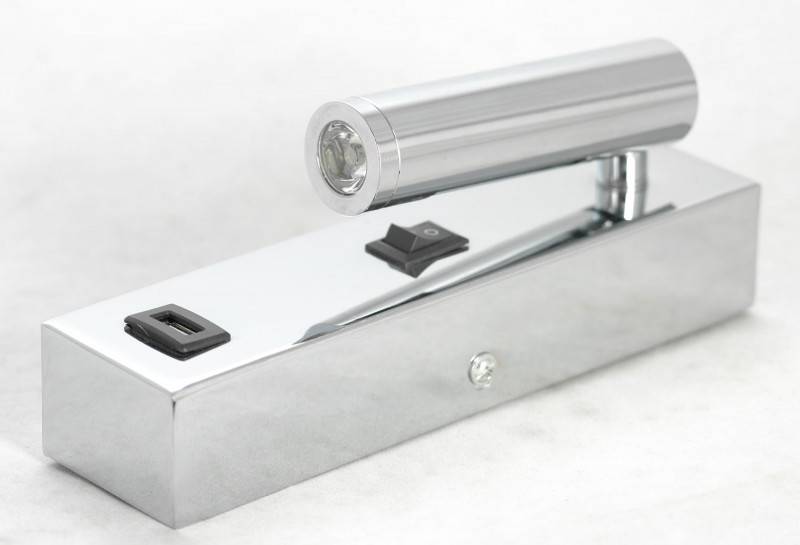 Бра Lussole LSP-8241