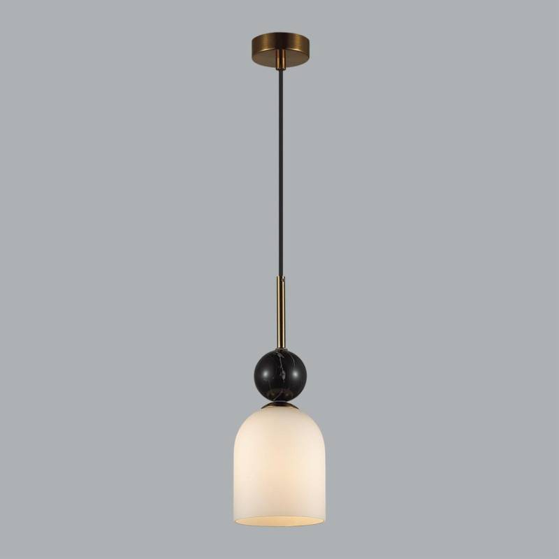 Подвесной светильник Odeon Light 4361/1B