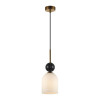 Подвесной светильник Odeon Light 4361/1B