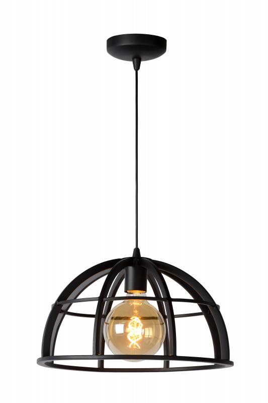 Подвесной светильник LUCIDE 76464/01/30