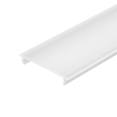 Экран Arlight 063909