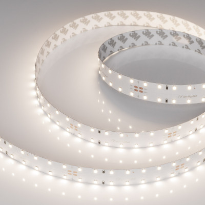 Лента Arlight 028003(2)