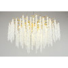 Подвесная люстра APLOYT APL.848.03.15