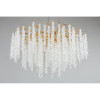 Подвесная люстра APLOYT APL.848.03.15