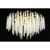 Подвесная люстра APLOYT APL.848.03.15