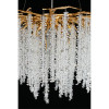 Подвесная люстра APLOYT APL.848.03.15