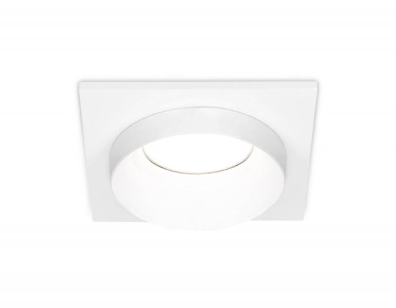 Встраиваемый светильник Ambrella Light TN165