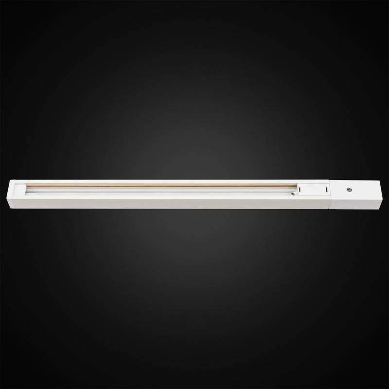 Шинопровод Citilux CL01AT100