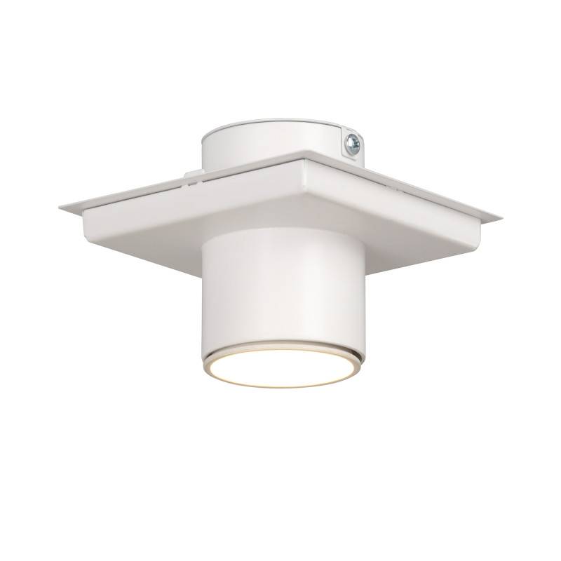 Накладной светильник Vitaluce V6502-0/1PL