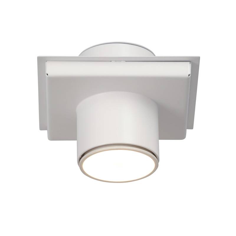 Накладной светильник Vitaluce V6502-0/1PL