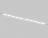 Светильник на шине Ambrella Light GL2329