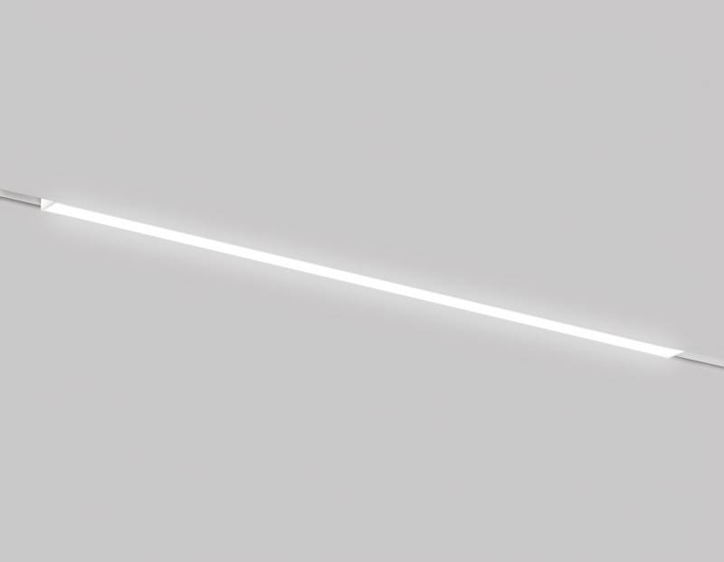 Светильник на шине Ambrella Light GL2329