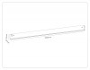 Светильник на шине Ambrella Light GL2329