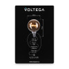 Ретро лампа Voltega 8522