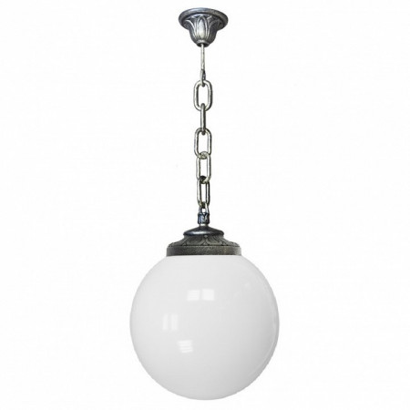 Подвесной светильник Fumagalli Globe 300 G30.120.000.BYE27