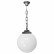 Подвесной светильник Fumagalli Globe 300 G30.120.000.BYE27