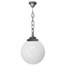 Подвесной светильник Fumagalli Globe 300 G30.120.000.BYE27