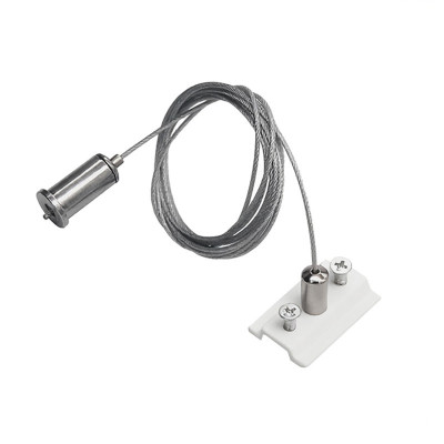 Подвесной комплект Lightstar 509170W