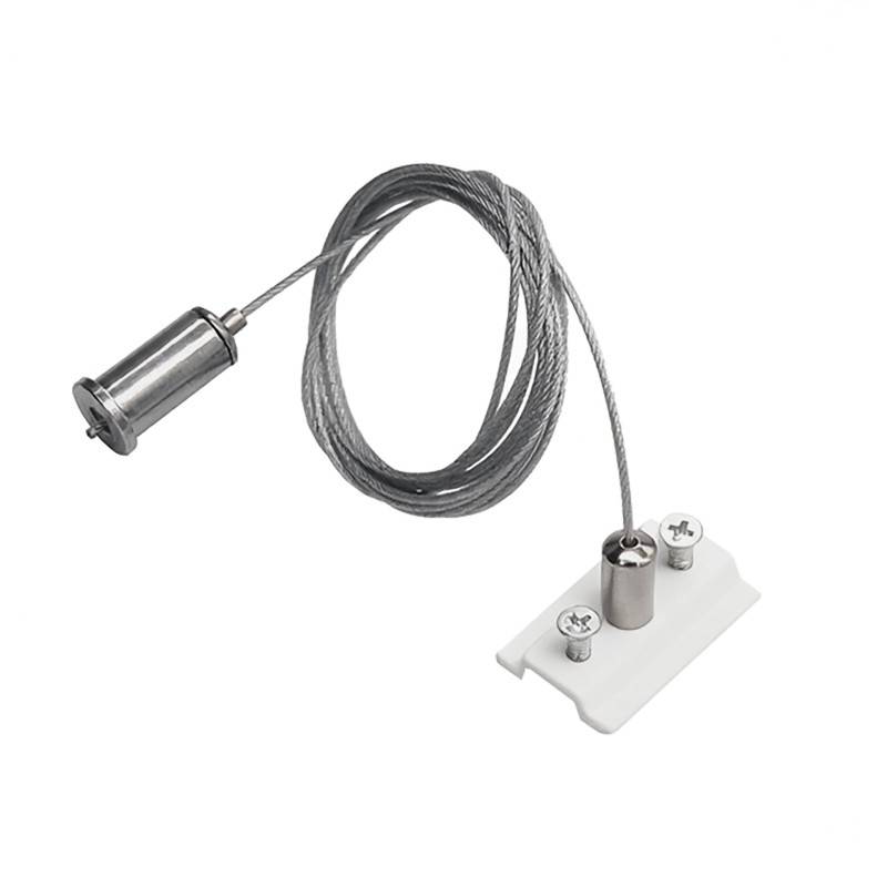 Подвесной комплект Lightstar 509170W