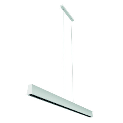 Линейный светильник Mantra 7540